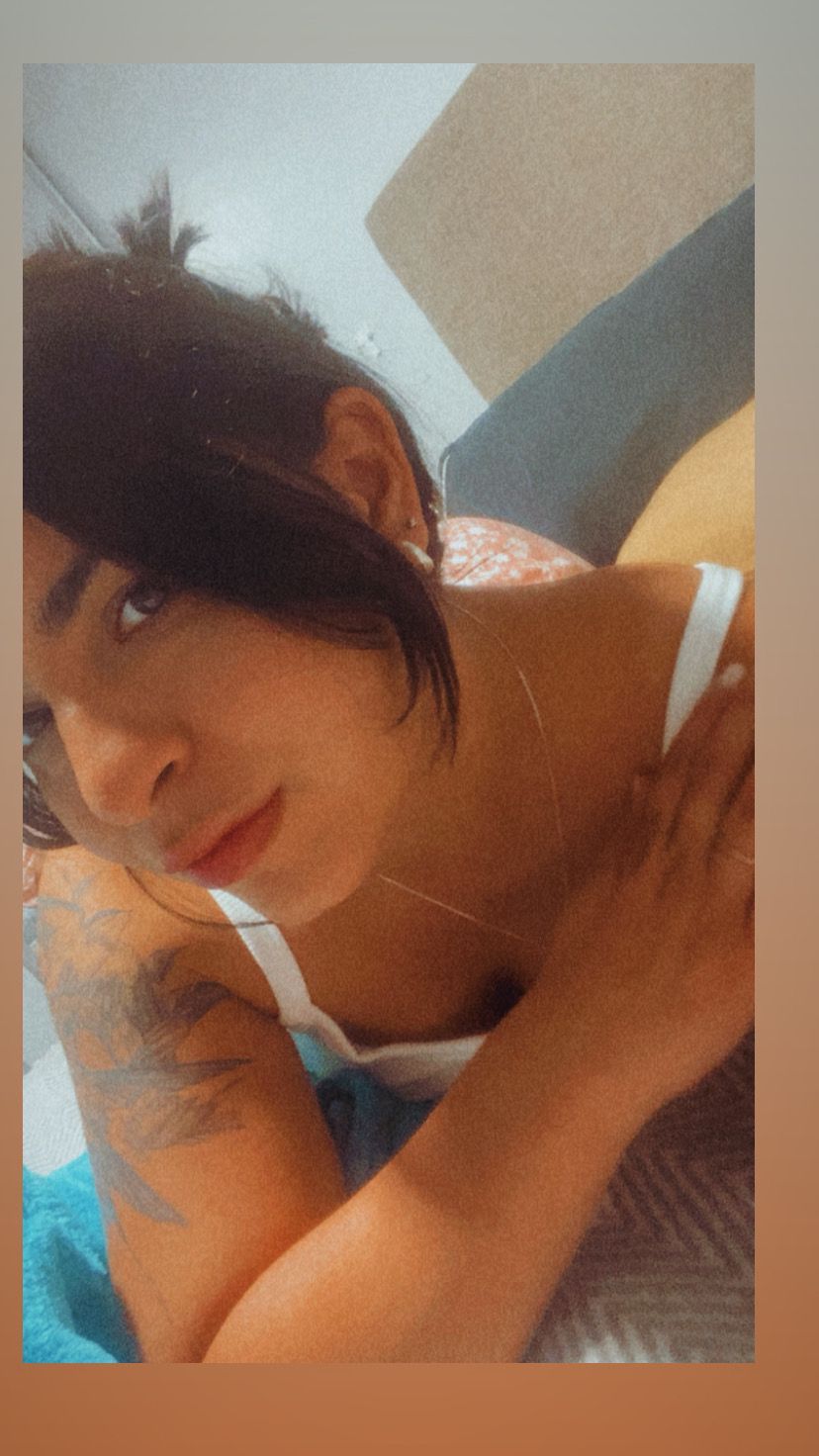 Plan Header