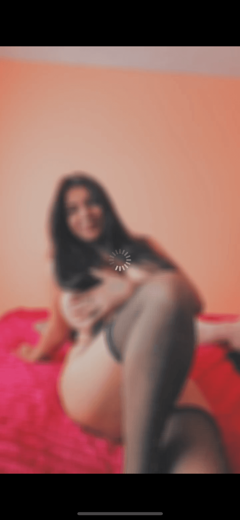 Plan Header