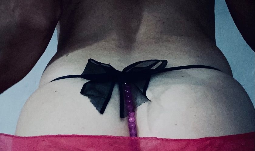 Plan Header