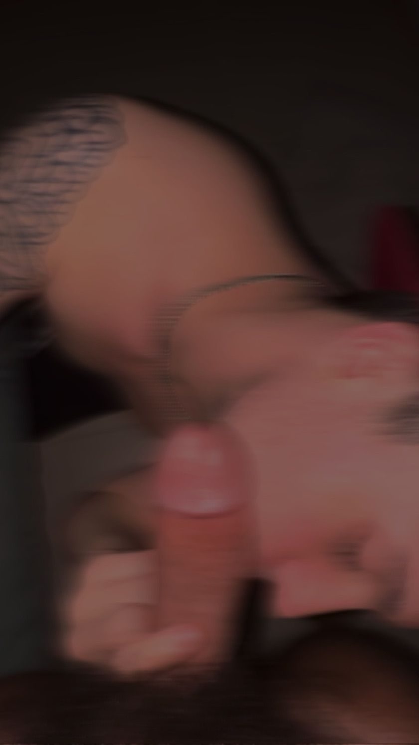 Plan Header