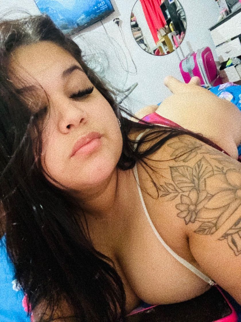 Plan Header
