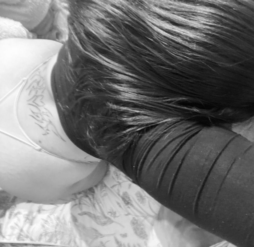 Plan Header