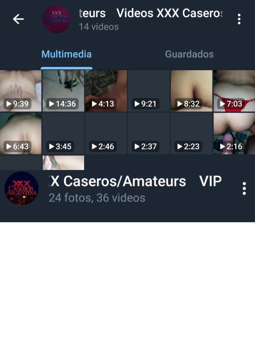 Plan Header