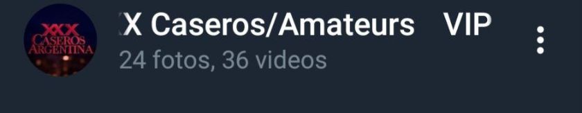 Plan Header