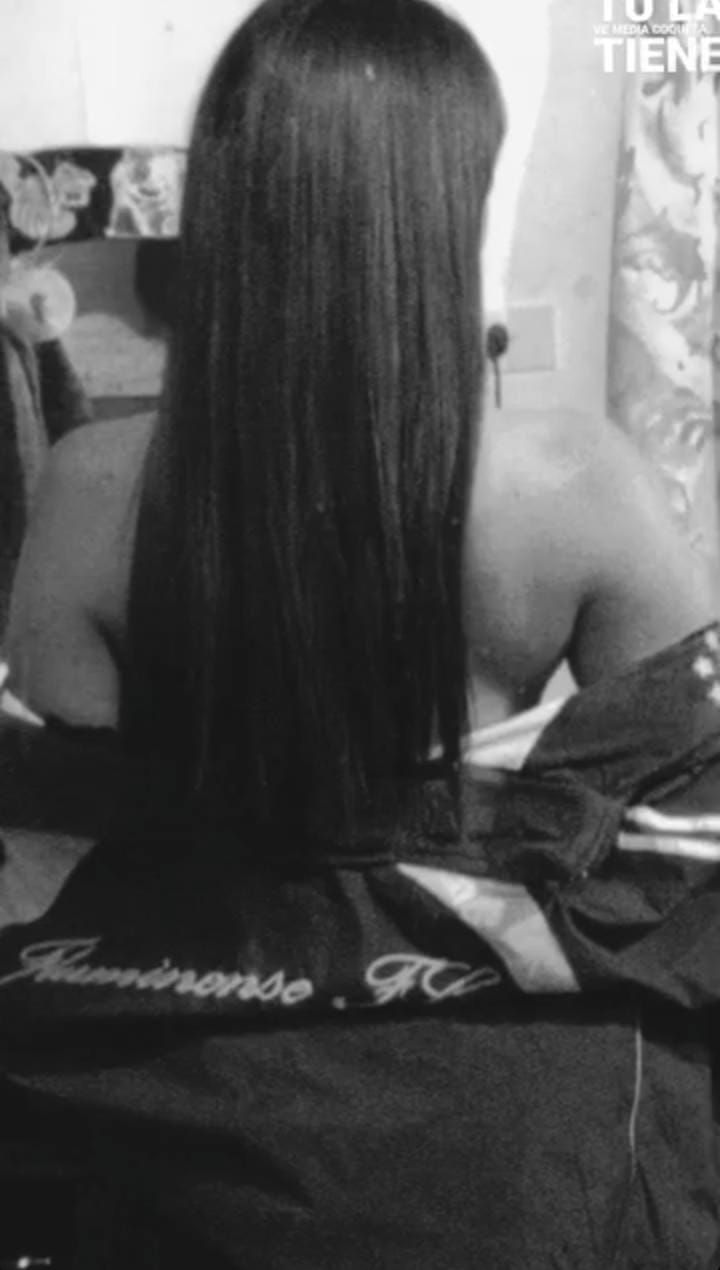 Plan Header