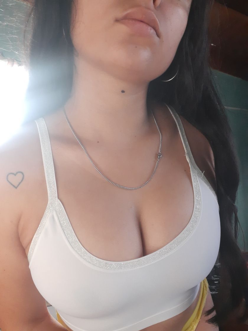 Plan Header