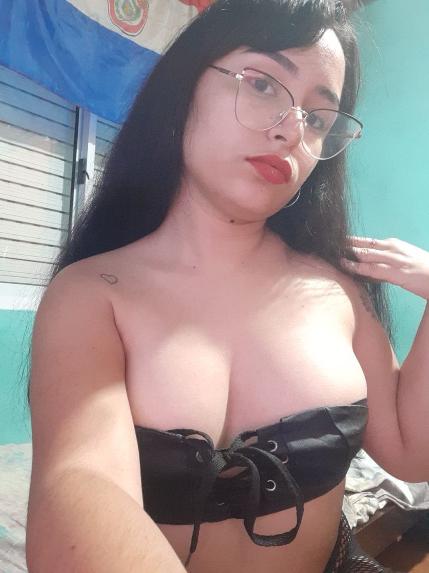 Plan Header