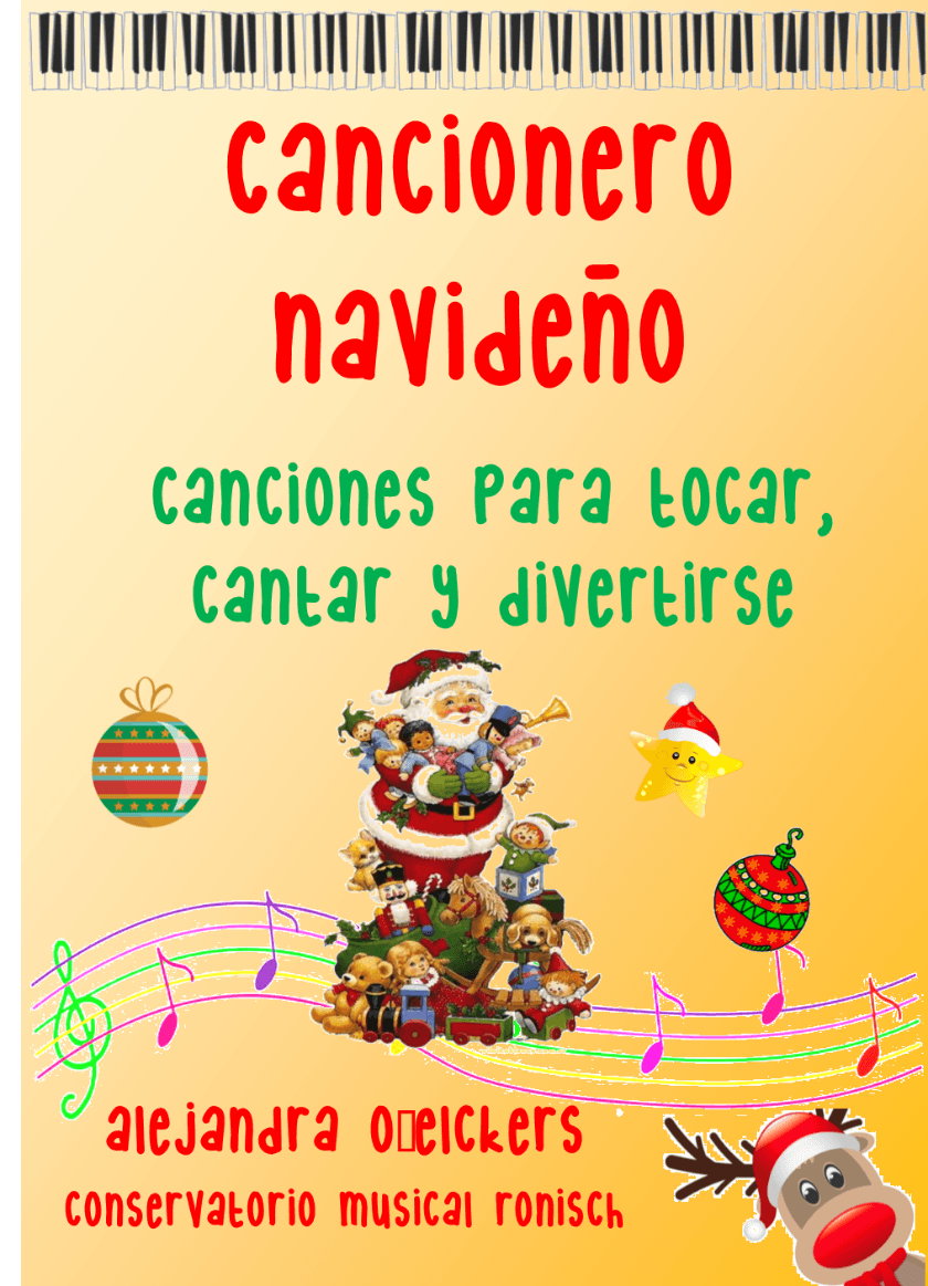Plan Header