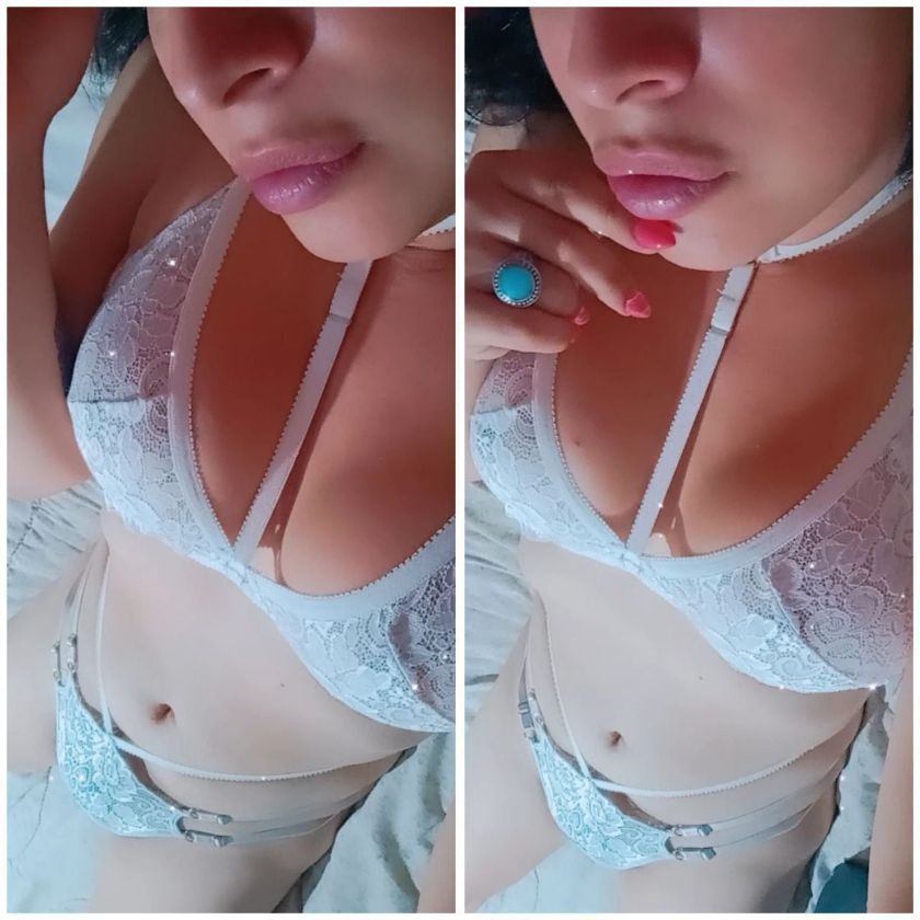 Plan Header