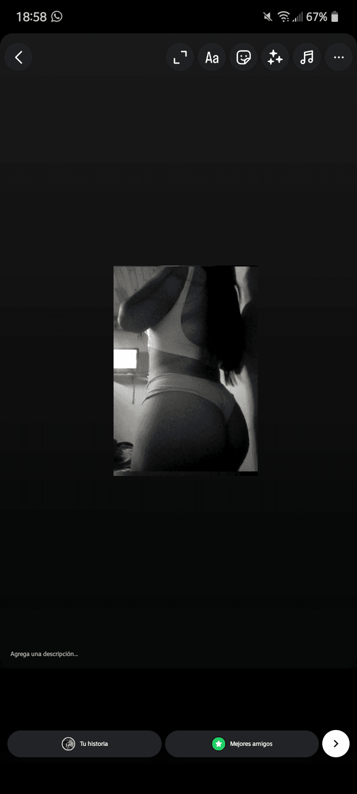 Plan Header
