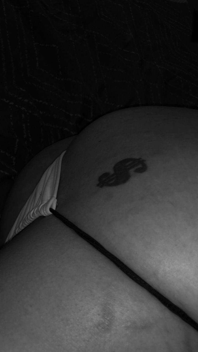 Plan Header