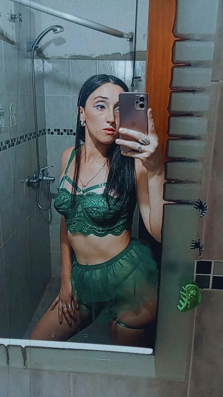 Plan Header