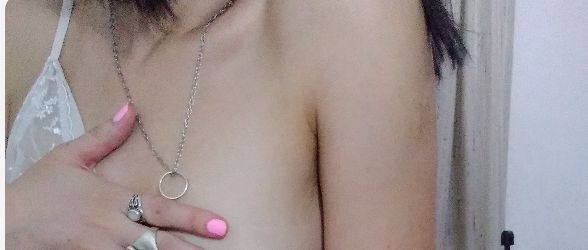 Plan Header