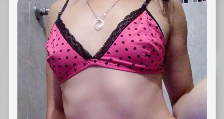 Plan Header
