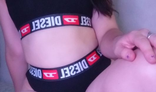 Plan Header