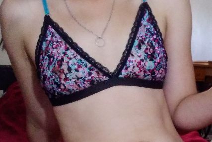 Plan Header