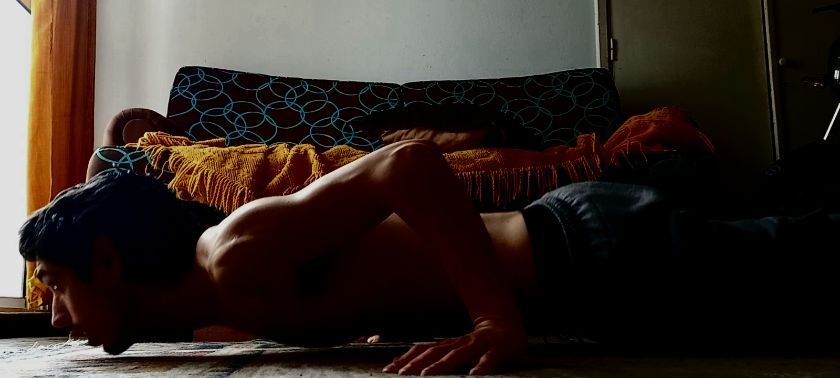 Plan Header