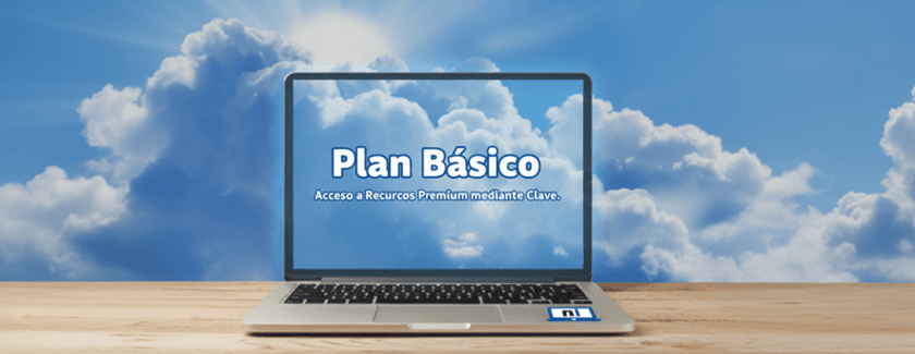 Plan Header