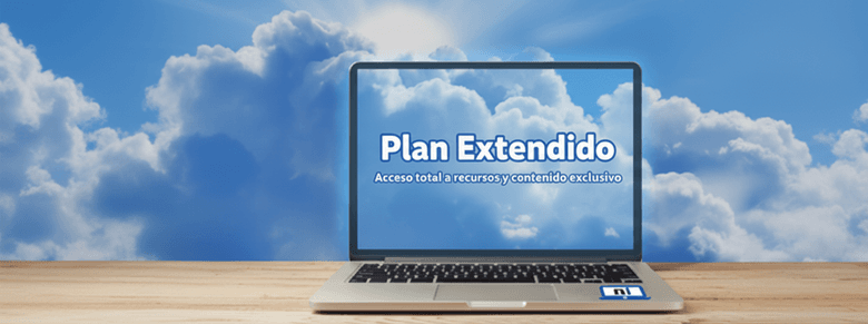 Plan Header