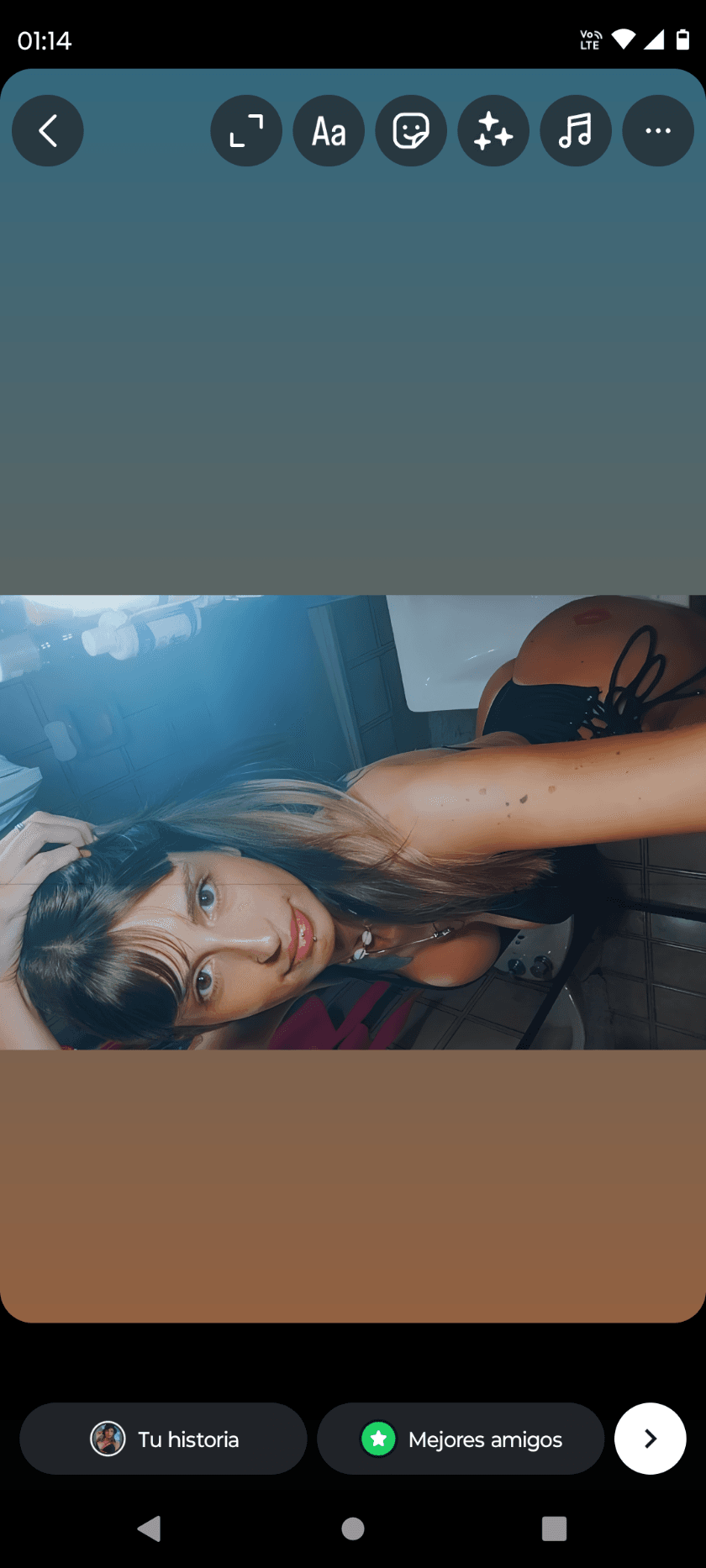 Plan Header