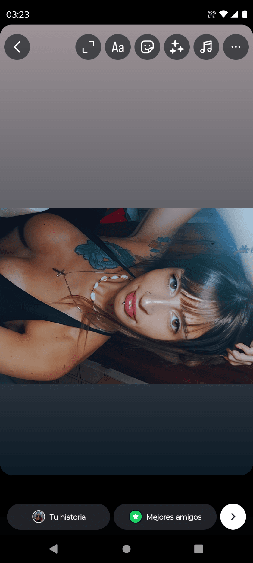 Plan Header