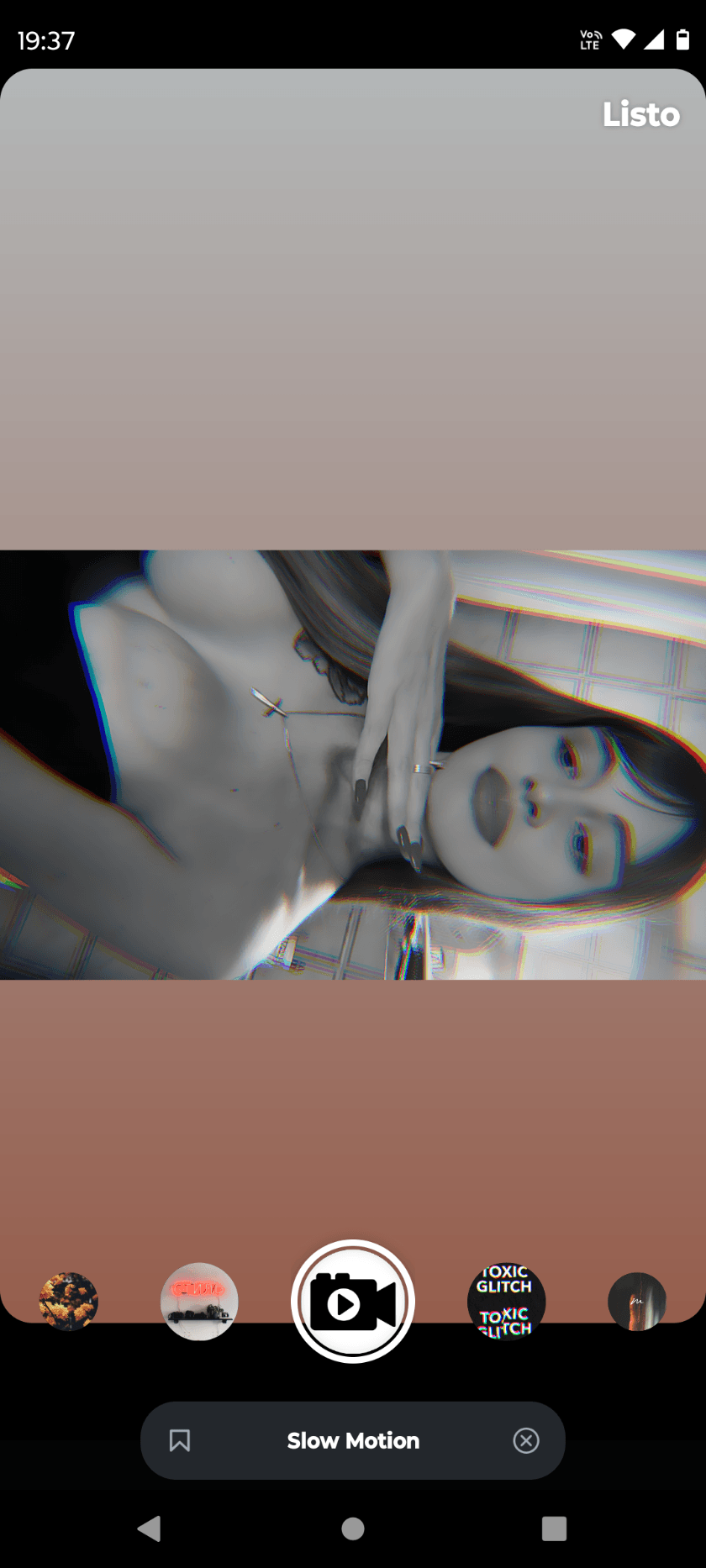 Plan Header