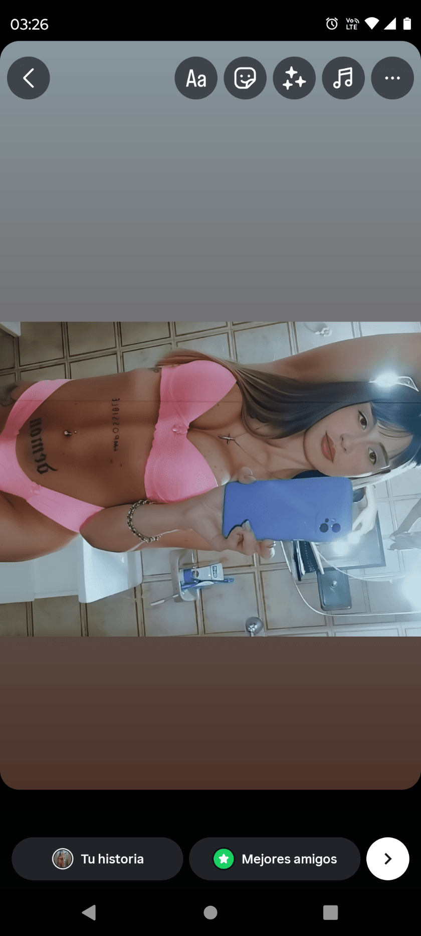 Plan Header
