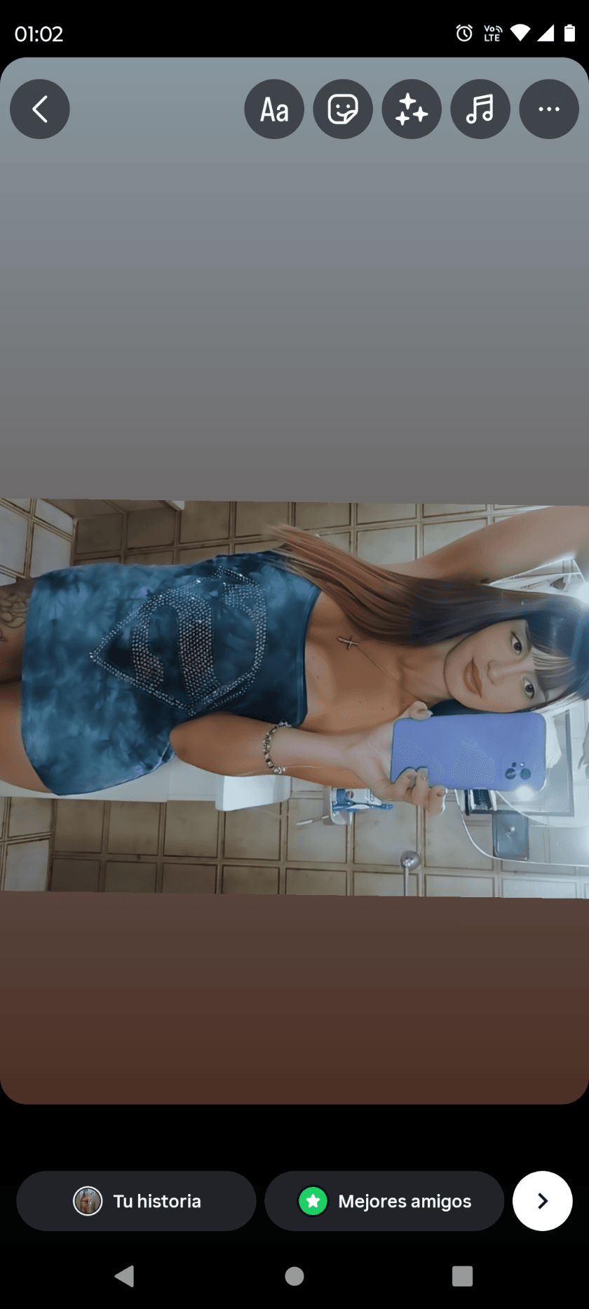 Plan Header