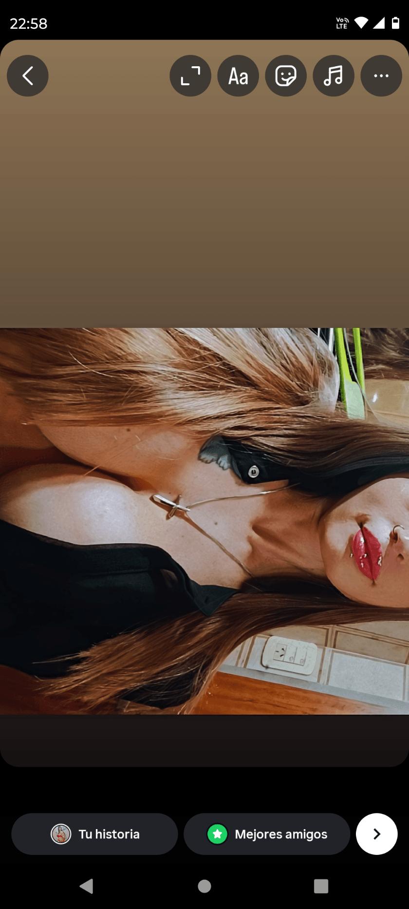 Plan Header