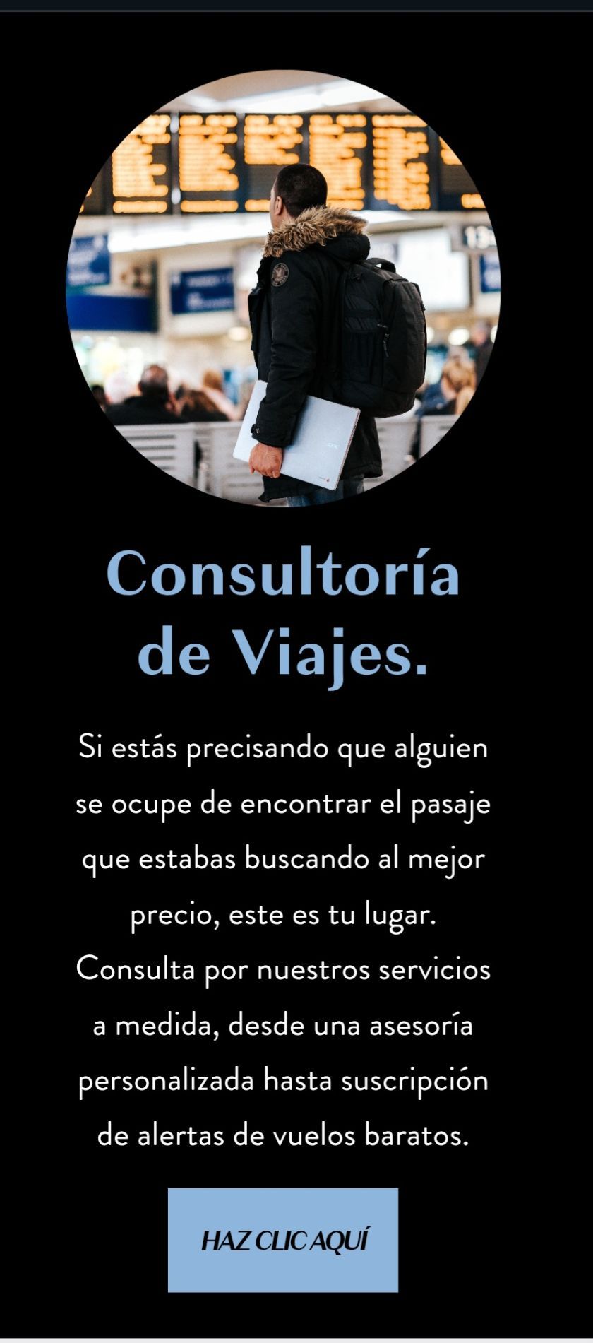 Plan Header