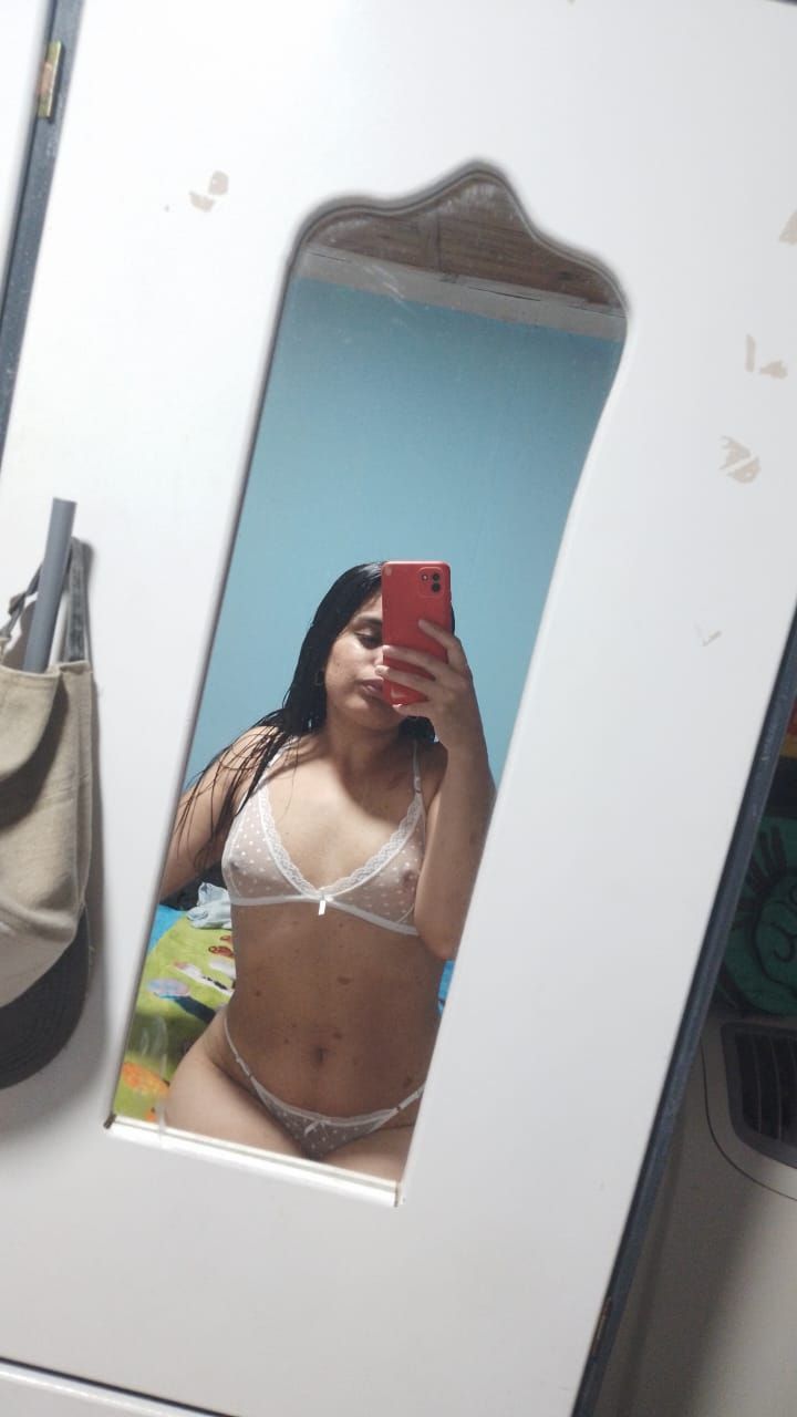 Plan Header
