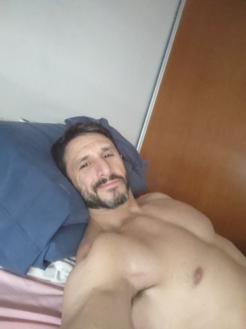 Plan Header