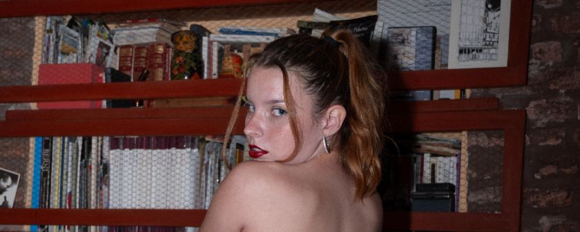 Plan Header