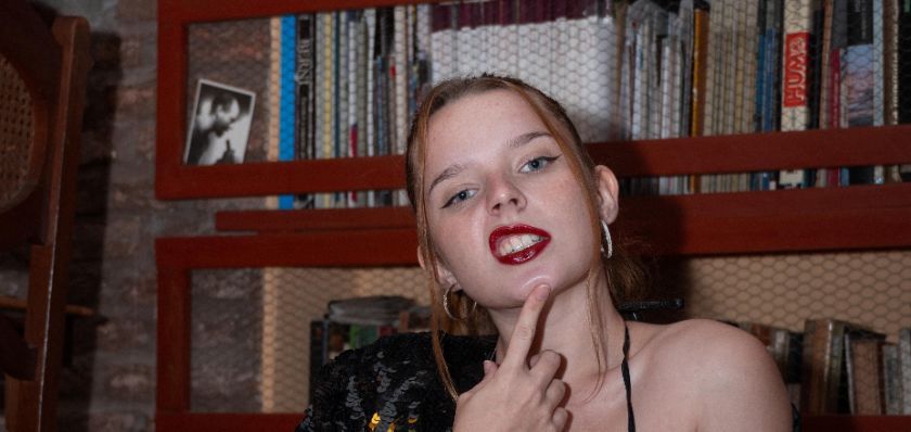 Plan Header