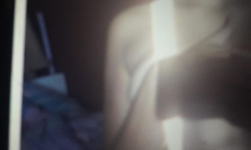 Plan Header