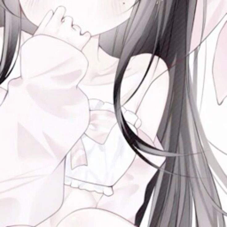 Plan Header