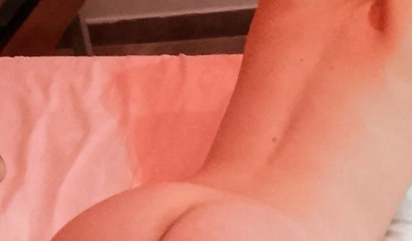 Plan Header
