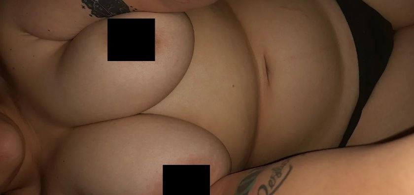 Plan Header