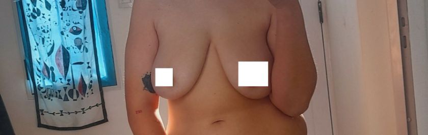 Plan Header