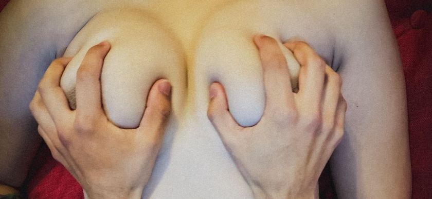Plan Header