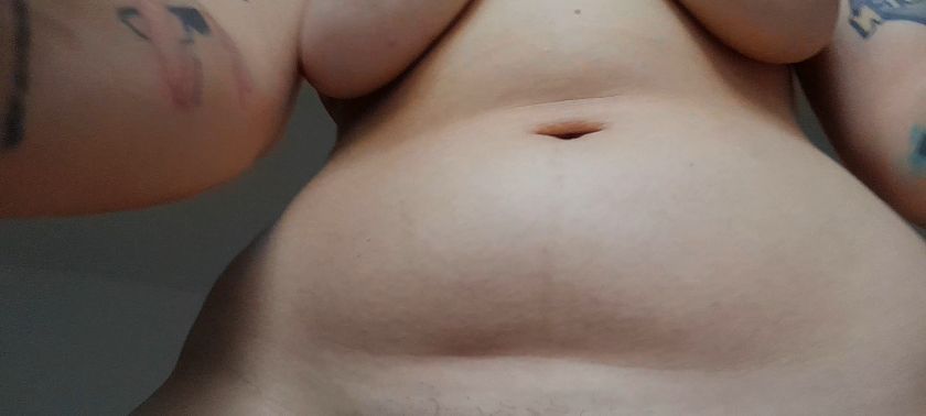 Plan Header