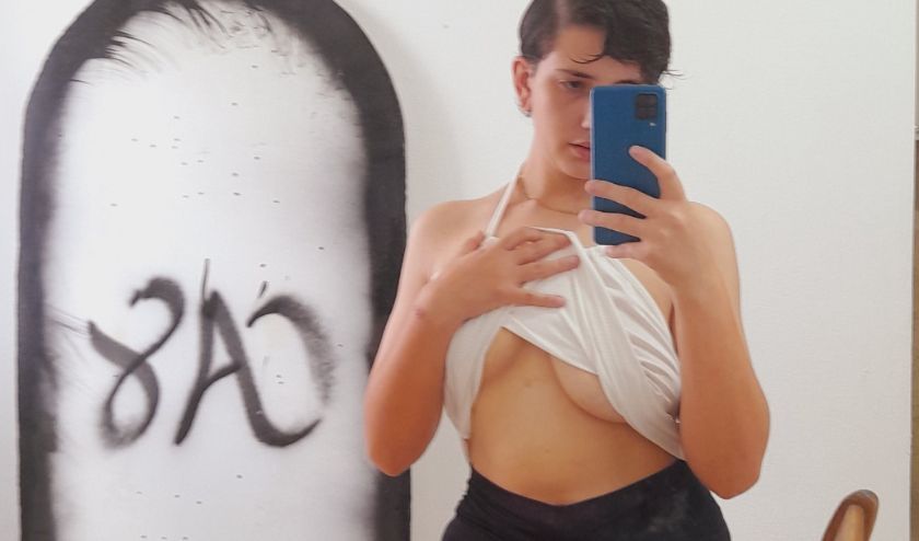 Plan Header