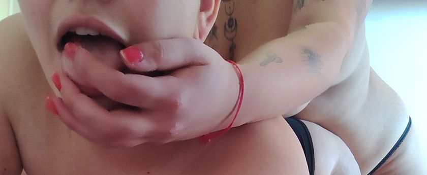 Plan Header