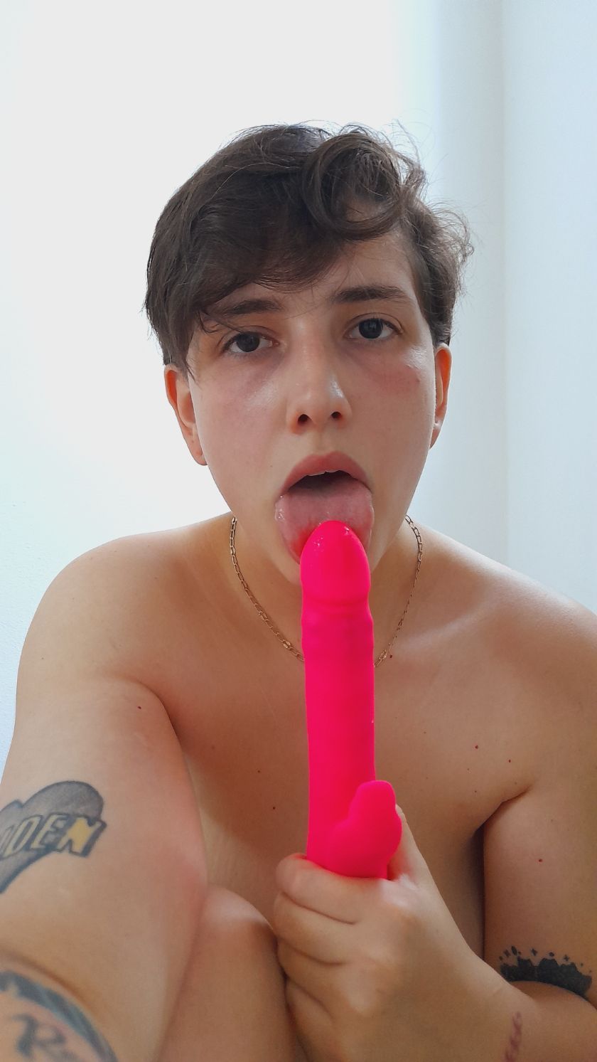 Plan Header