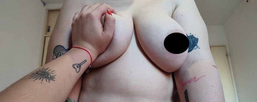 Plan Header