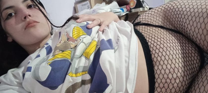 Plan Header