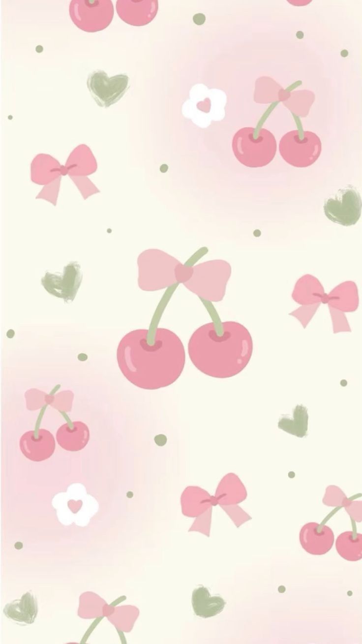 Plan Header