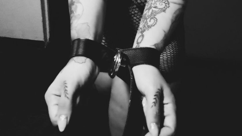 Plan Header