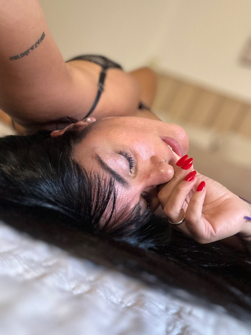 Plan Header