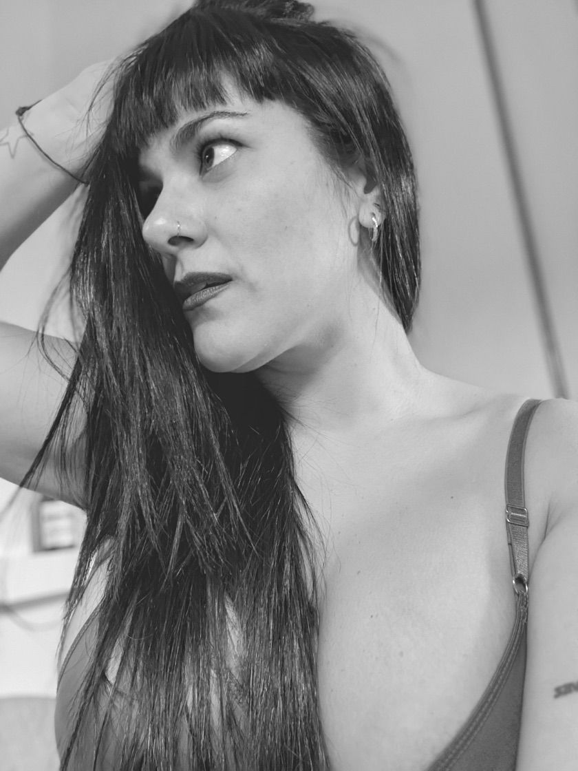 Plan Header
